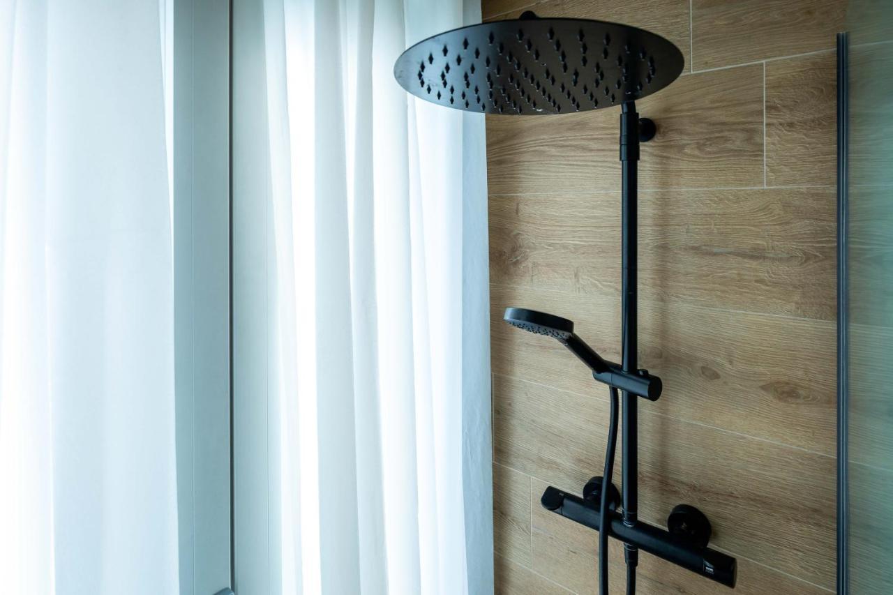 Affori House Apartment Milano Ngoại thất bức ảnh